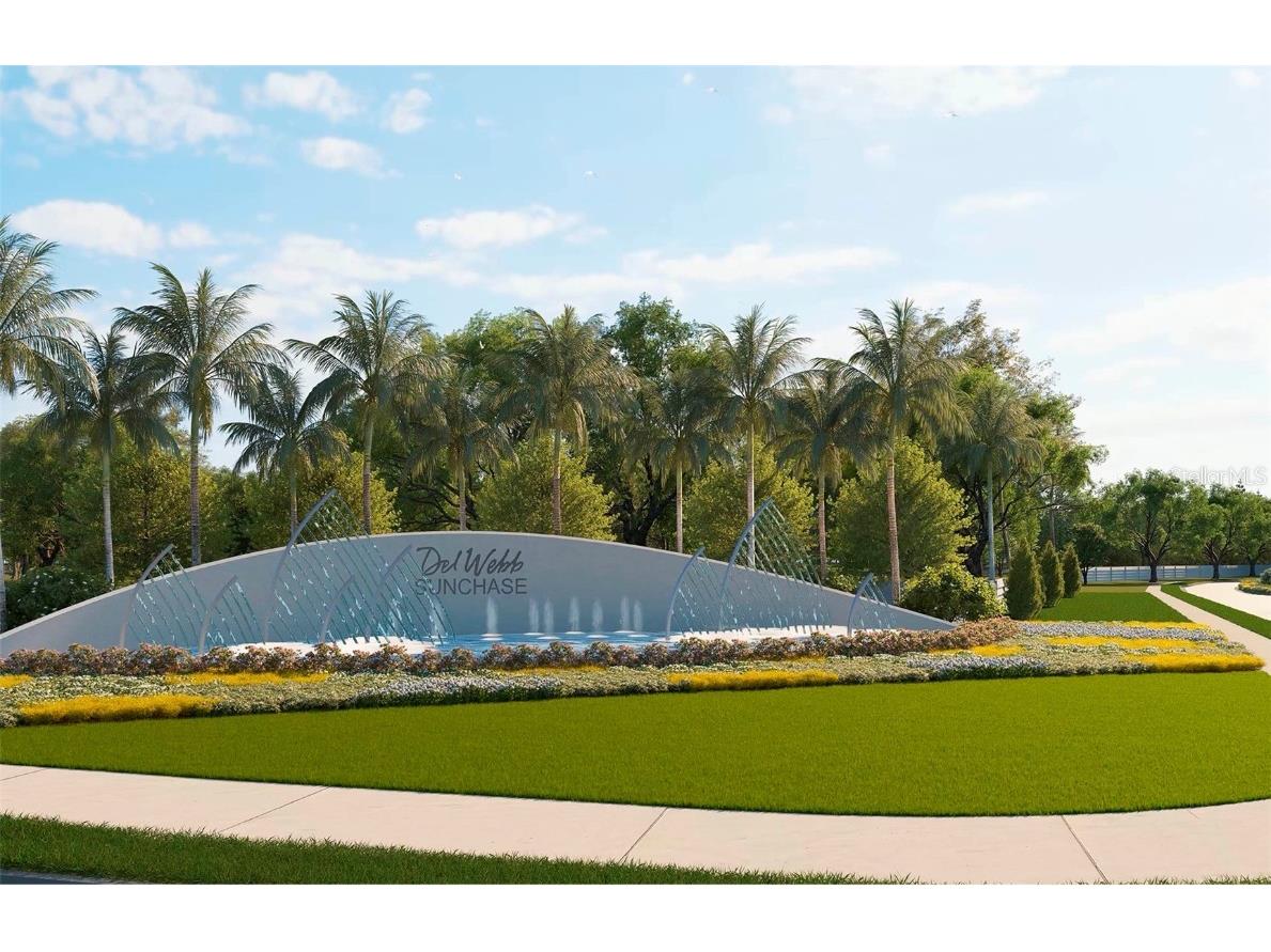 15013 Sunbeam Street Parrish FL 34219 TB8461478 image28