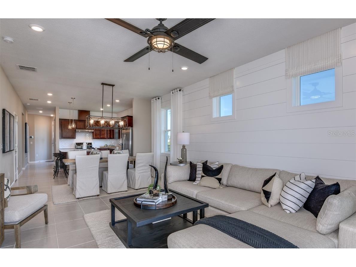 15013 Sunbeam Street Parrish FL 34219 TB8461478 image5