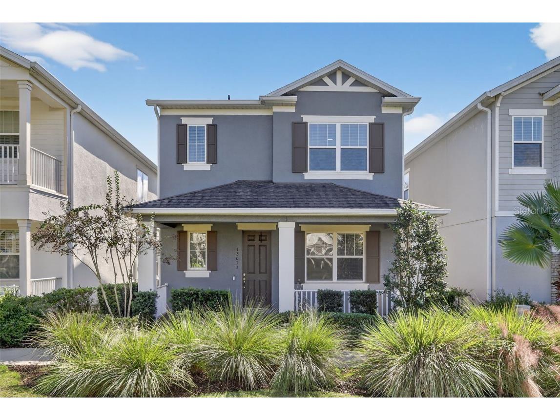 15013 Valverse Alley Winter Garden FL 34787 S5138148 image1