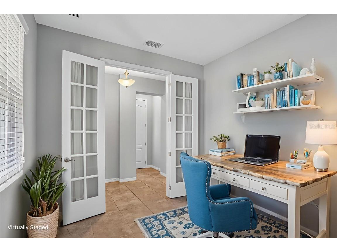 15013 Valverse Alley Winter Garden FL 34787 S5138148 image11