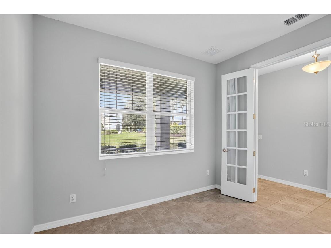 15013 Valverse Alley Winter Garden FL 34787 S5138148 image12