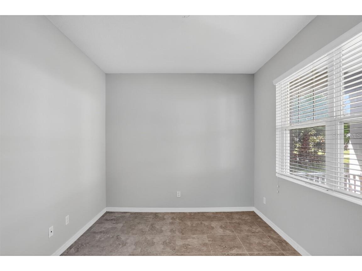 15013 Valverse Alley Winter Garden FL 34787 S5138148 image13