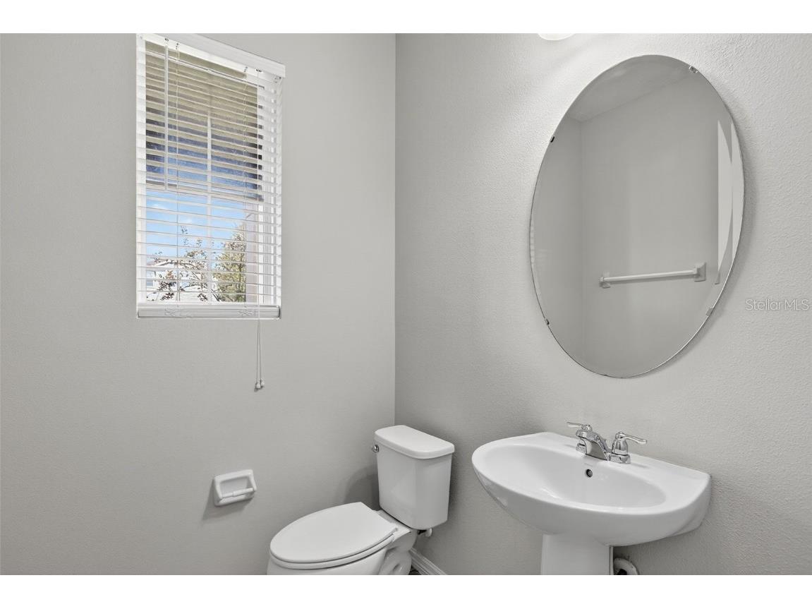 15013 Valverse Alley Winter Garden FL 34787 S5138148 image15