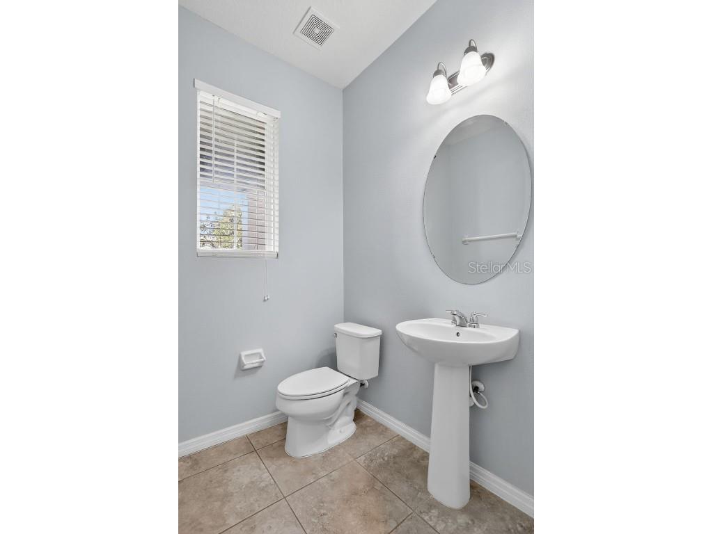 15013 Valverse Alley Winter Garden FL 34787 S5138148 image16