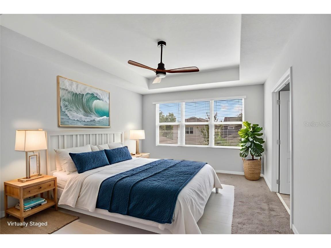 15013 Valverse Alley Winter Garden FL 34787 S5138148 image17