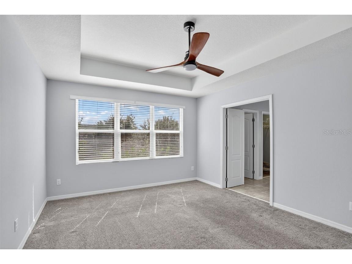 15013 Valverse Alley Winter Garden FL 34787 S5138148 image18