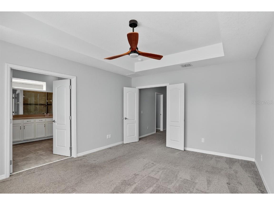 15013 Valverse Alley Winter Garden FL 34787 S5138148 image19