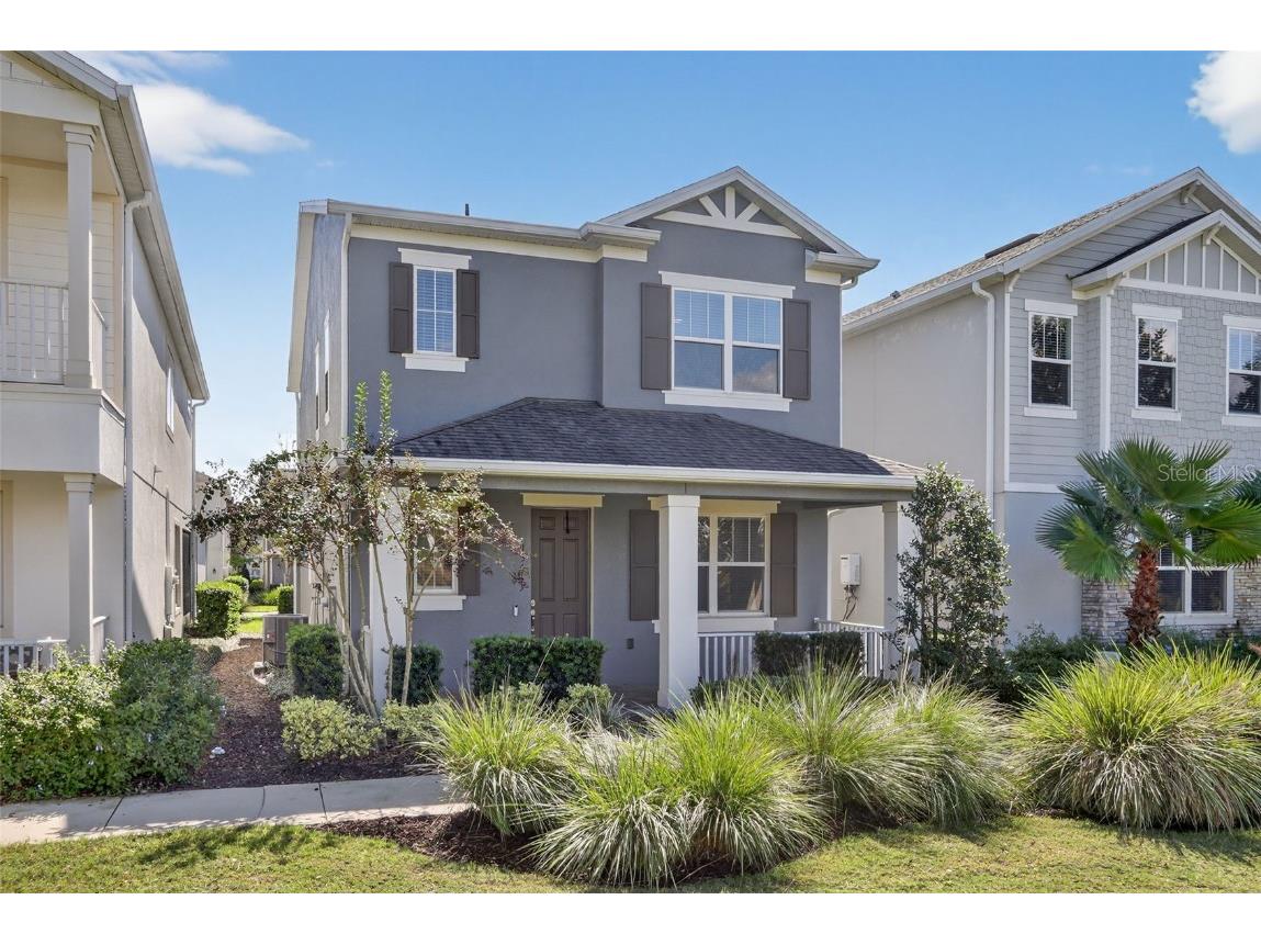 15013 Valverse Alley Winter Garden FL 34787 S5138148 image2