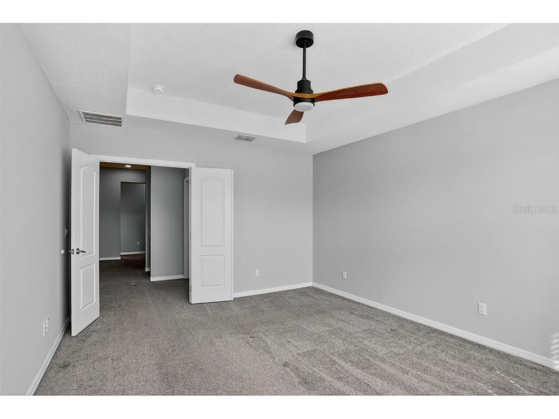 15013 Valverse Alley Winter Garden FL 34787 S5138148 image20