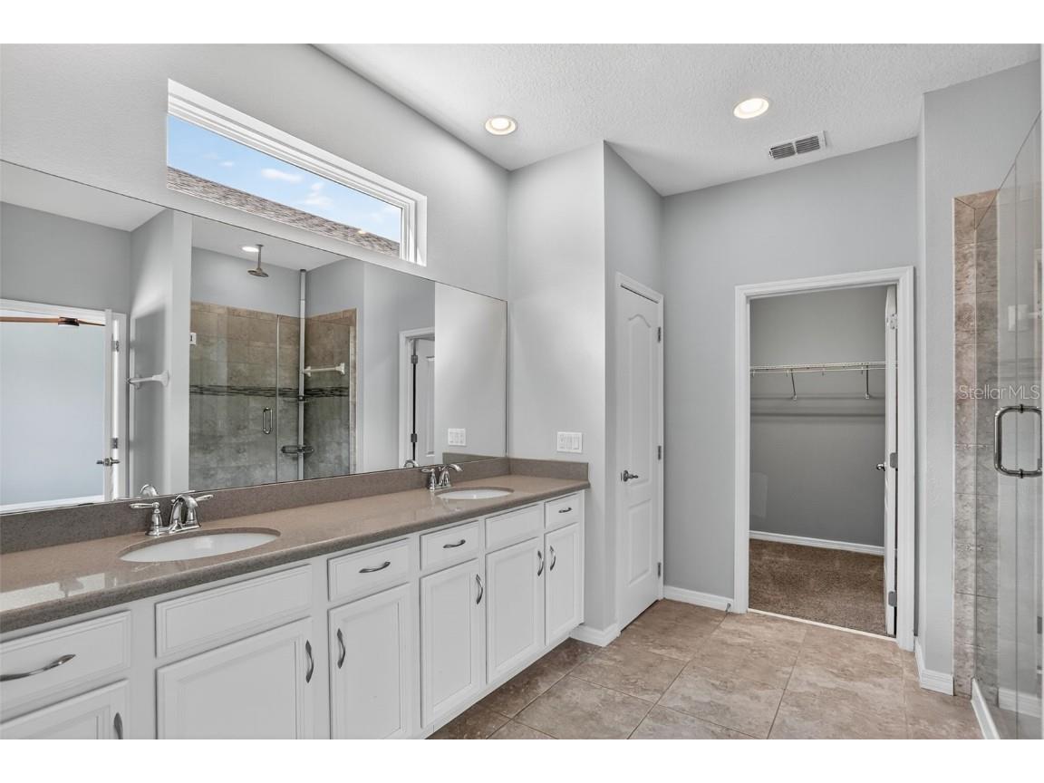 15013 Valverse Alley Winter Garden FL 34787 S5138148 image21