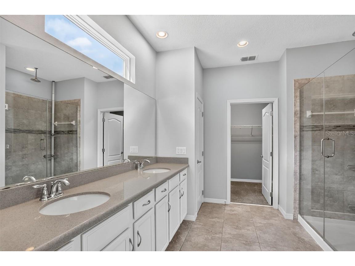 15013 Valverse Alley Winter Garden FL 34787 S5138148 image22