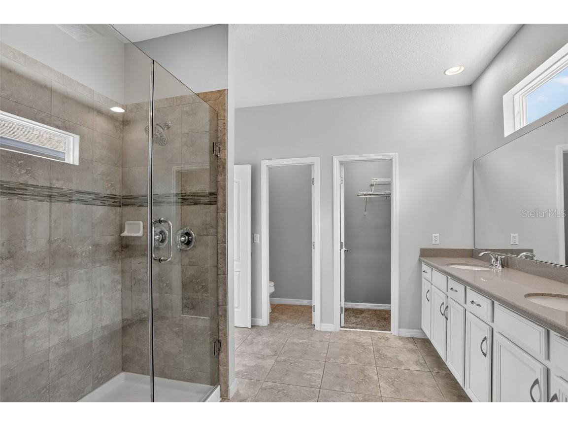 15013 Valverse Alley Winter Garden FL 34787 S5138148 image23