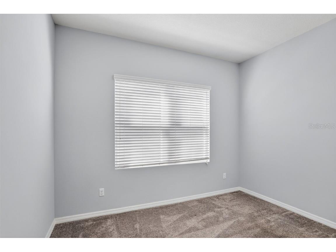 15013 Valverse Alley Winter Garden FL 34787 S5138148 image24