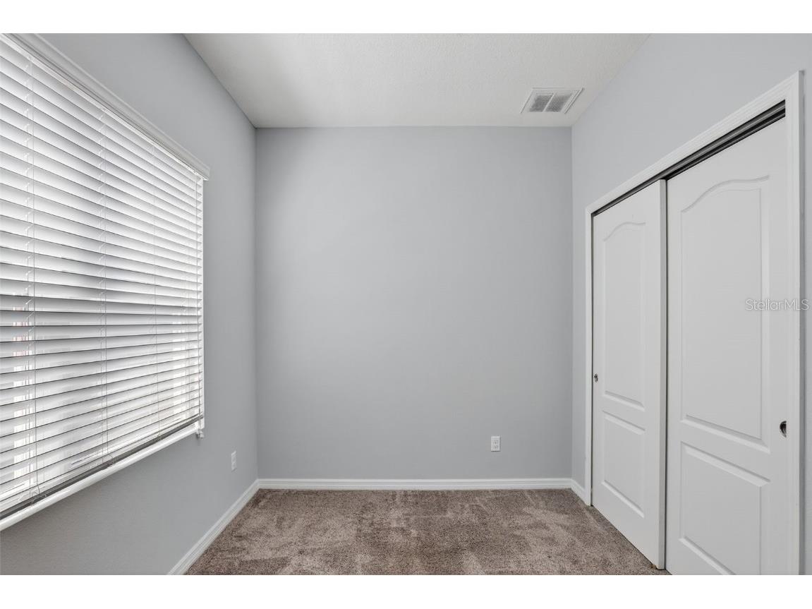 15013 Valverse Alley Winter Garden FL 34787 S5138148 image25