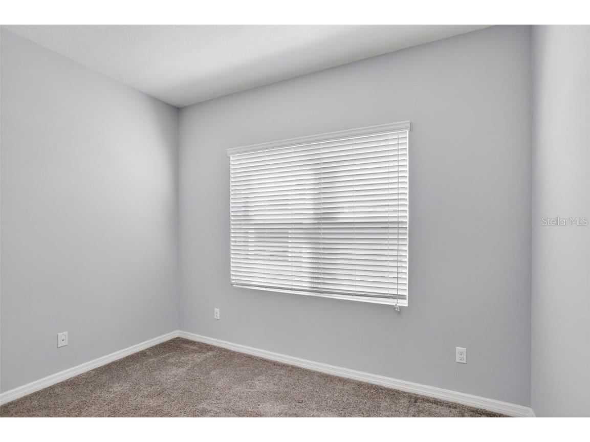 15013 Valverse Alley Winter Garden FL 34787 S5138148 image26