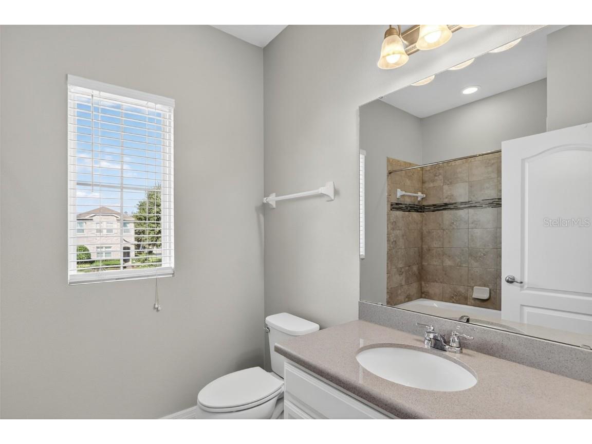 15013 Valverse Alley Winter Garden FL 34787 S5138148 image27