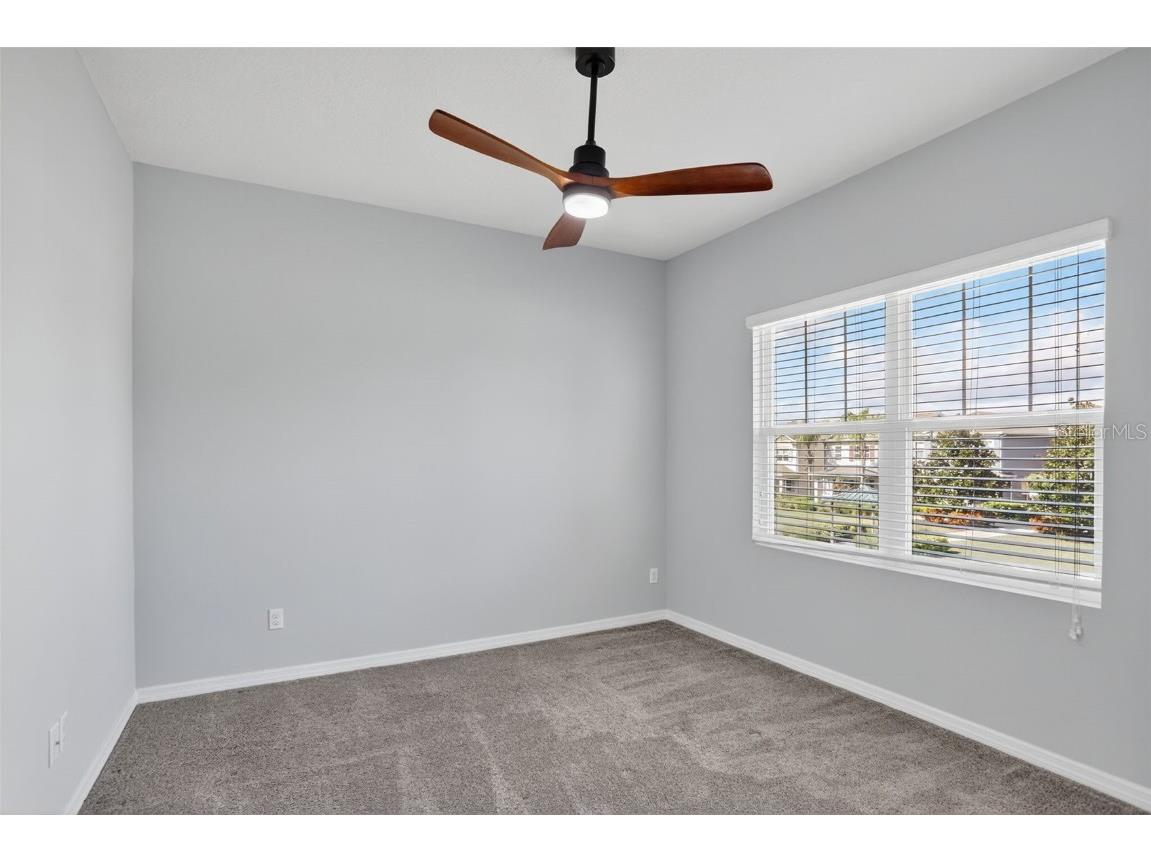 15013 Valverse Alley Winter Garden FL 34787 S5138148 image28