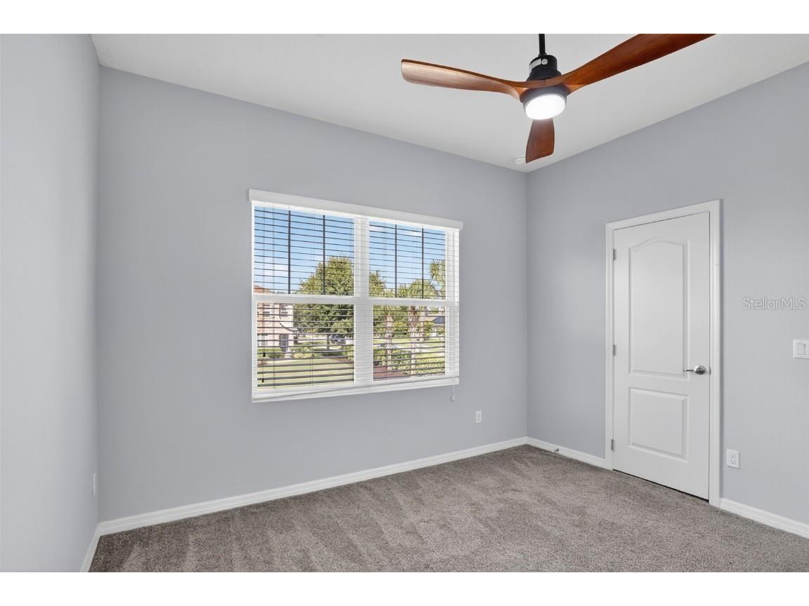 15013 Valverse Alley Winter Garden FL 34787 S5138148 image29