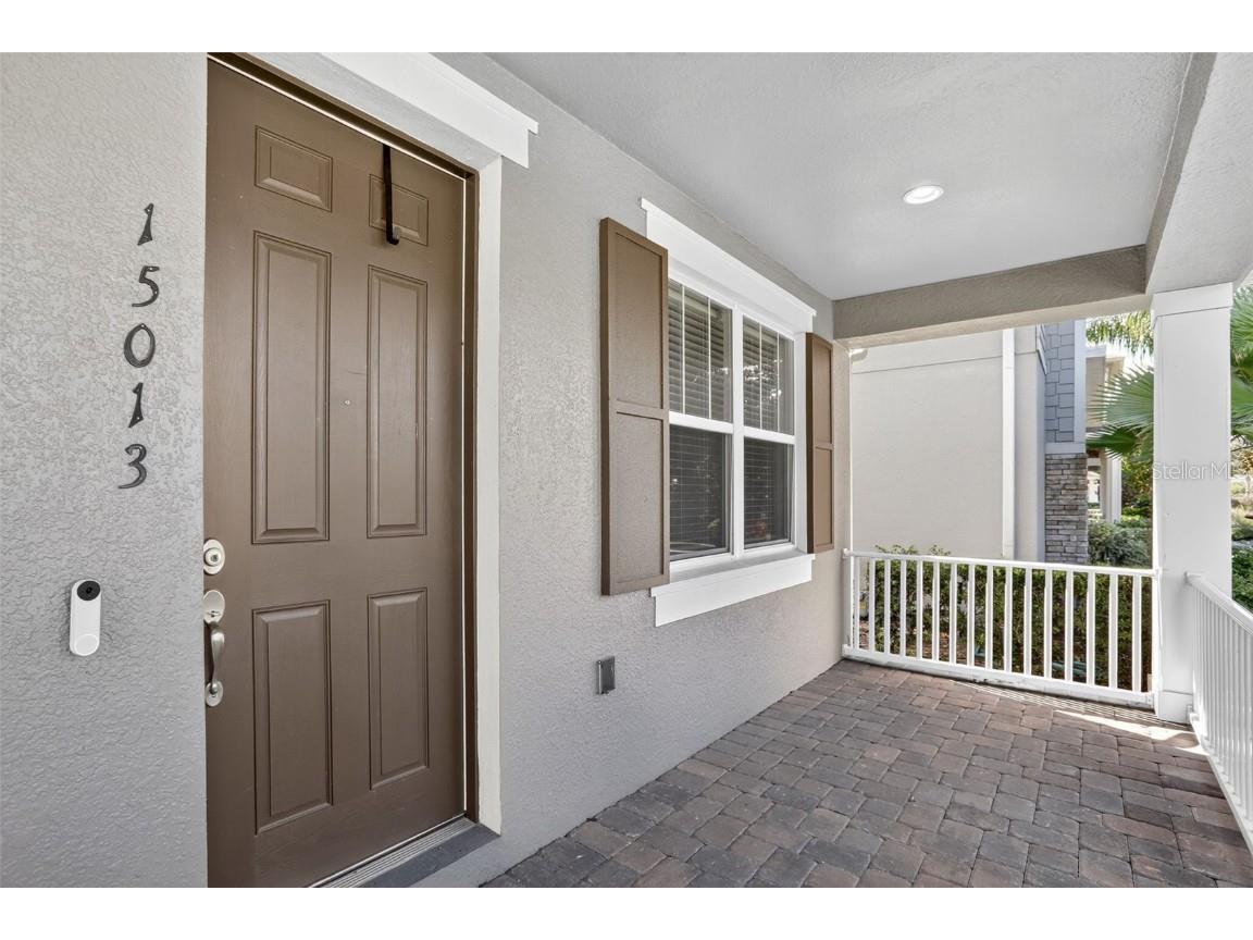 15013 Valverse Alley Winter Garden FL 34787 S5138148 image3