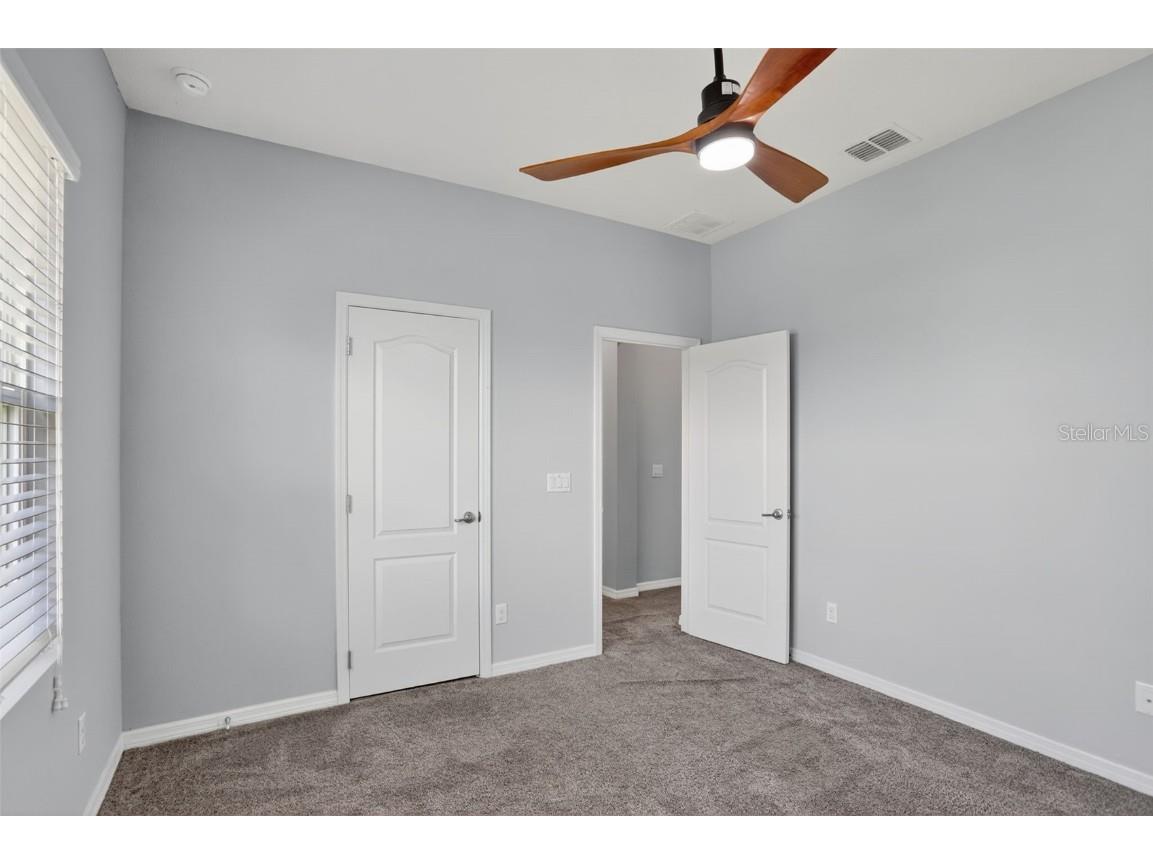 15013 Valverse Alley Winter Garden FL 34787 S5138148 image30