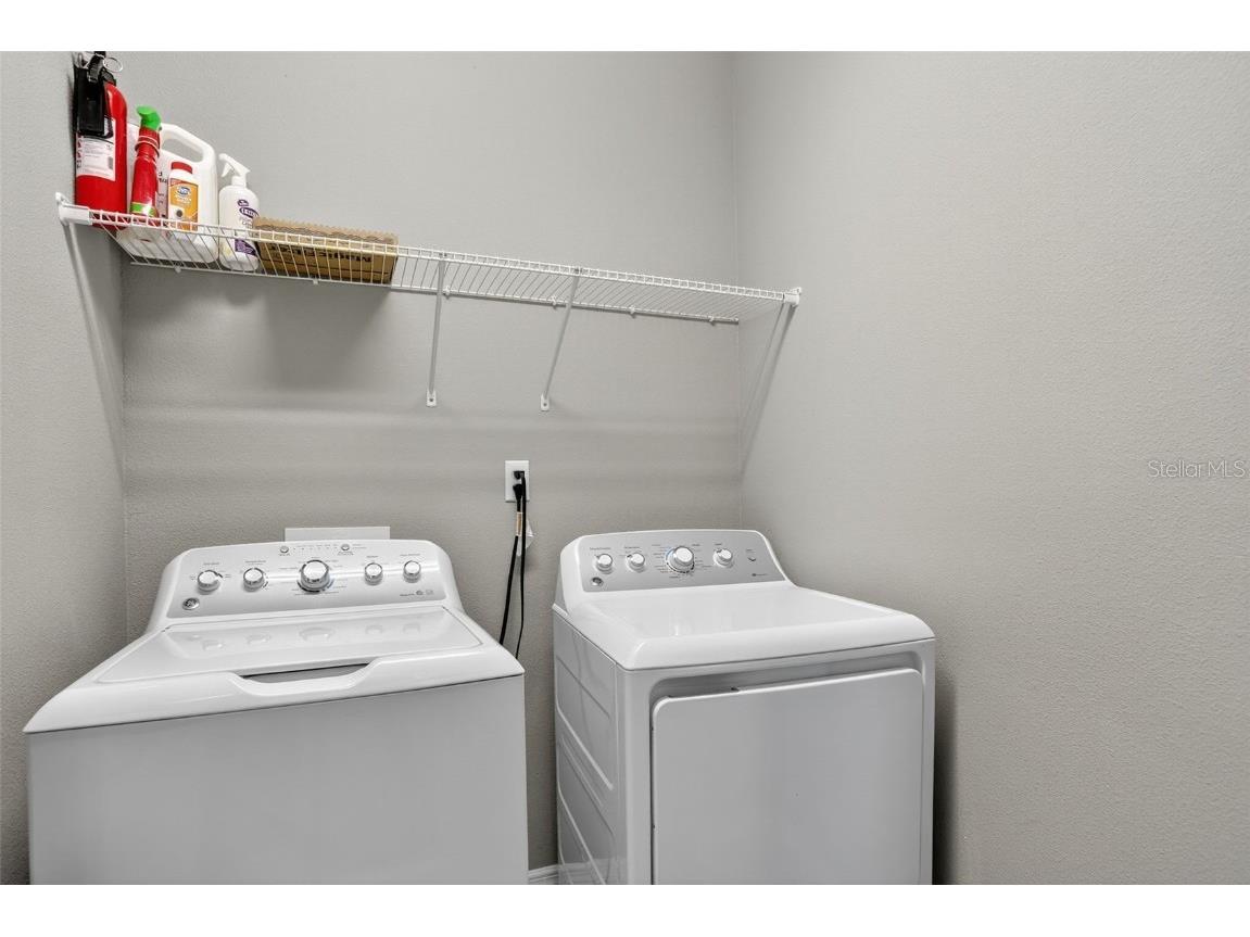 15013 Valverse Alley Winter Garden FL 34787 S5138148 image31