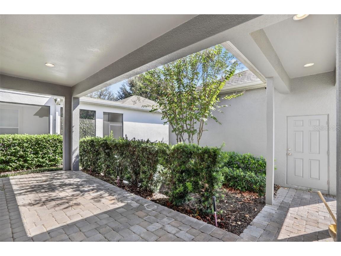 15013 Valverse Alley Winter Garden FL 34787 S5138148 image32