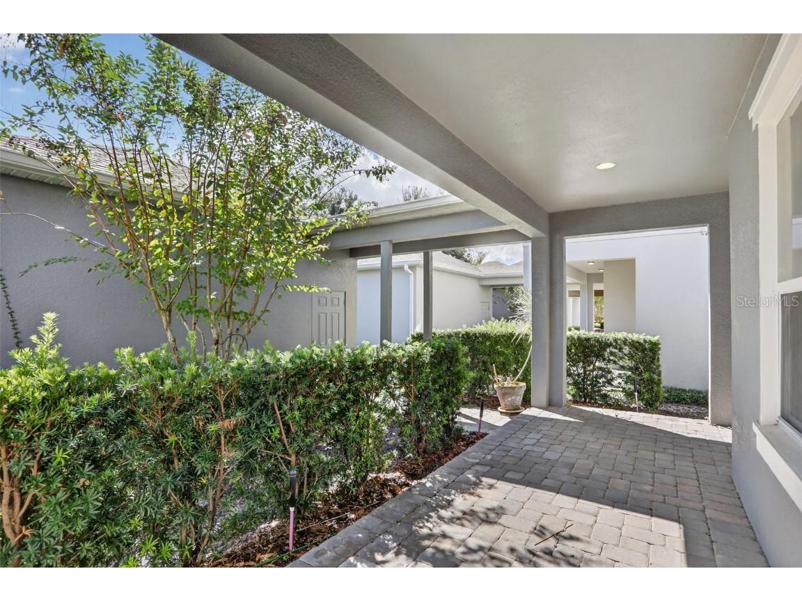 15013 Valverse Alley Winter Garden FL 34787 S5138148 image33