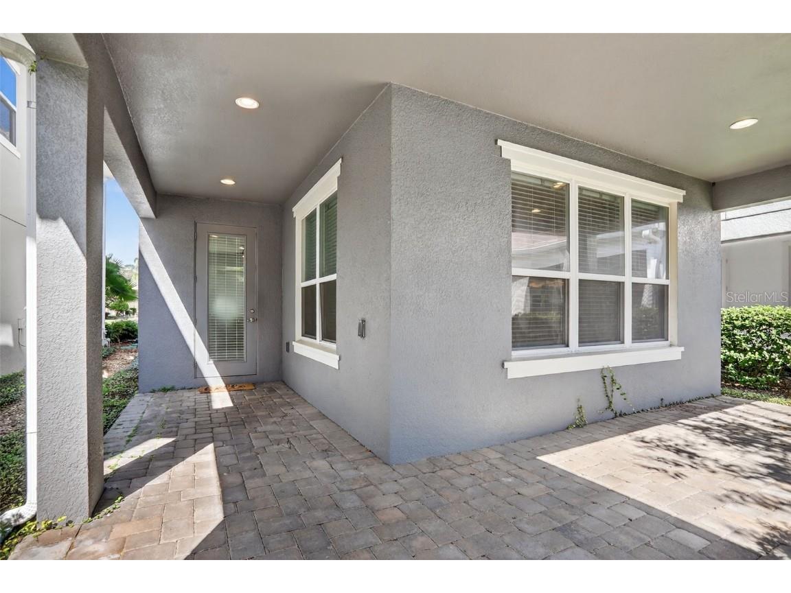 15013 Valverse Alley Winter Garden FL 34787 S5138148 image34