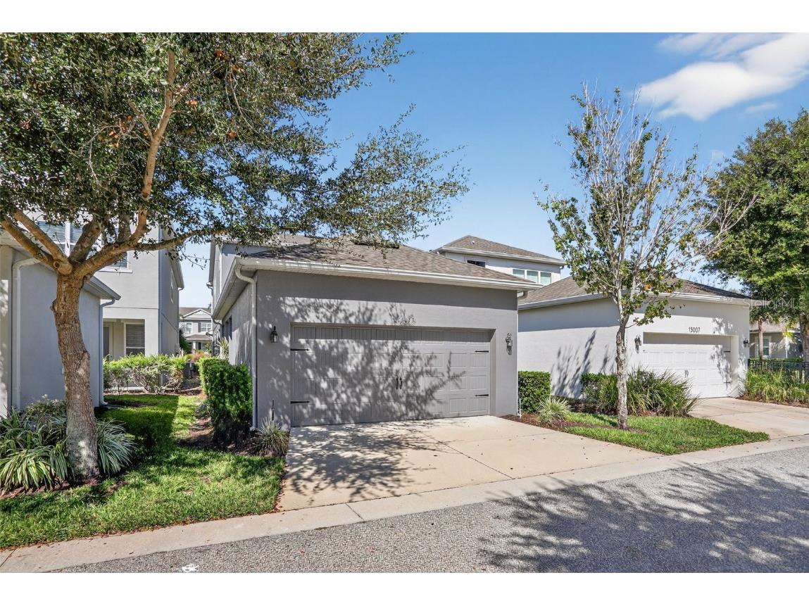 15013 Valverse Alley Winter Garden FL 34787 S5138148 image35