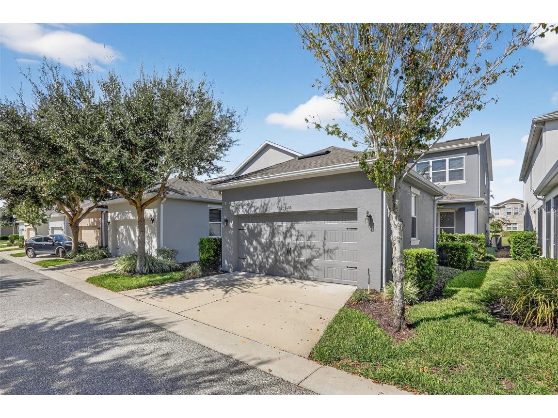 15013 Valverse Alley Winter Garden FL 34787 S5138148 image36