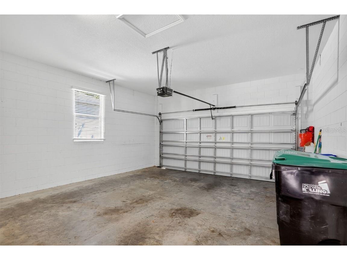 15013 Valverse Alley Winter Garden FL 34787 S5138148 image37