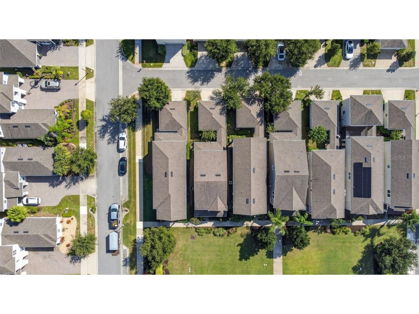 15013 Valverse Alley Winter Garden FL 34787 S5138148 image38