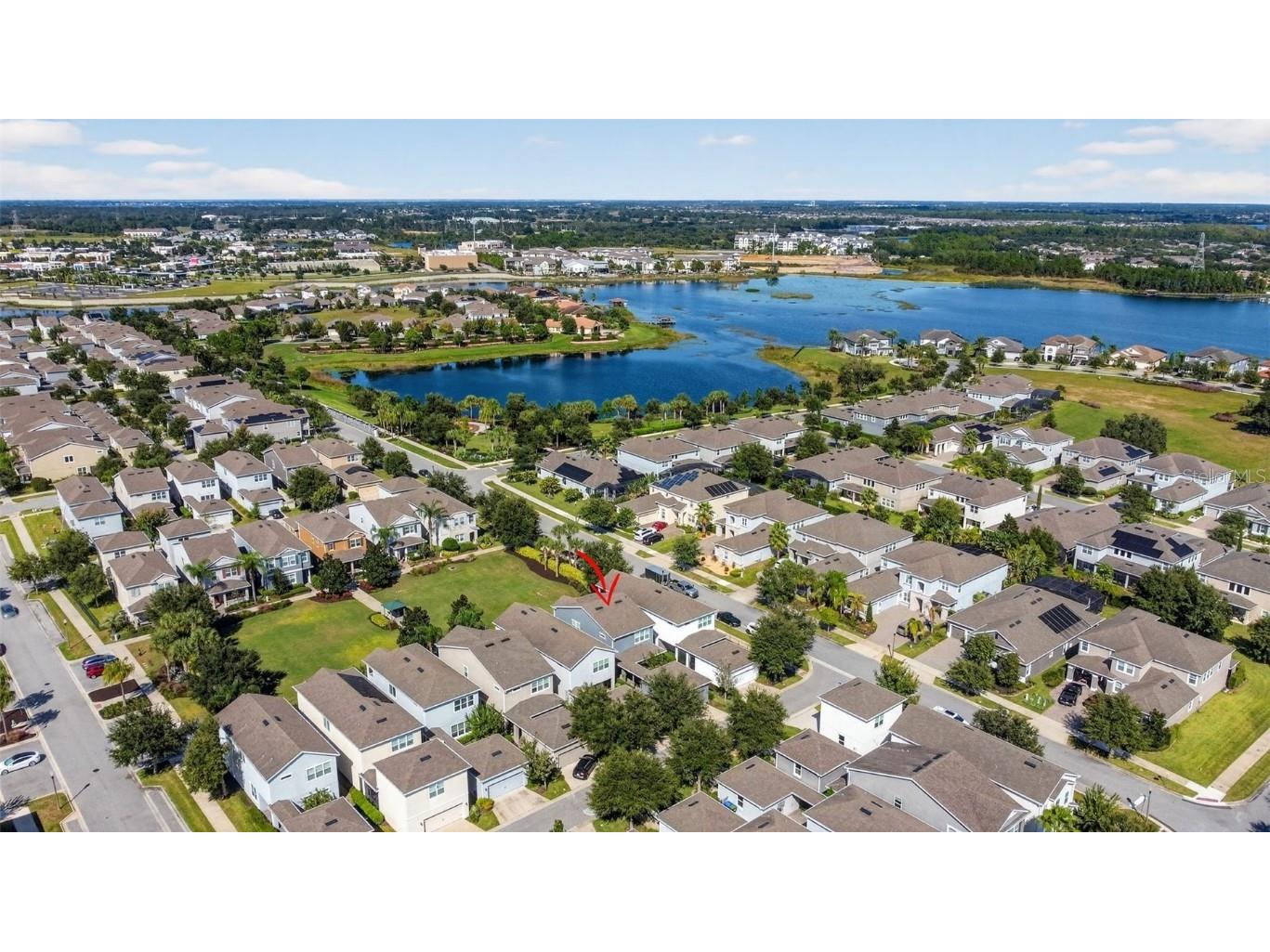 15013 Valverse Alley Winter Garden FL 34787 S5138148 image39