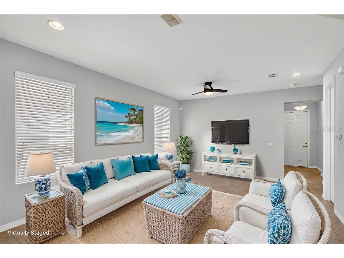 15013 Valverse Alley Winter Garden FL 34787 S5138148 image4