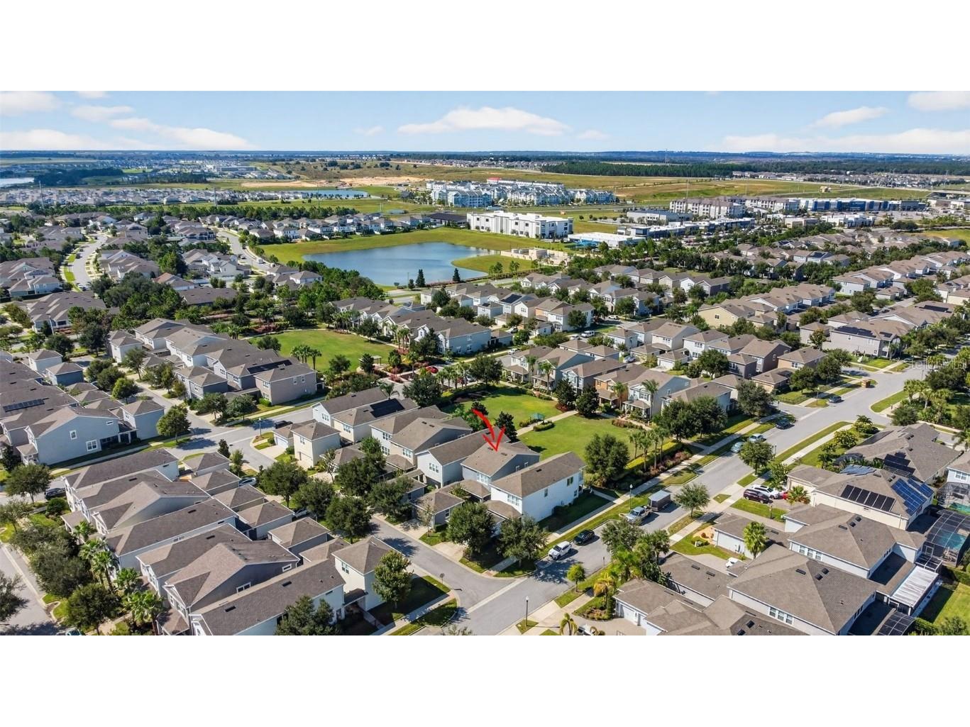 15013 Valverse Alley Winter Garden FL 34787 S5138148 image40