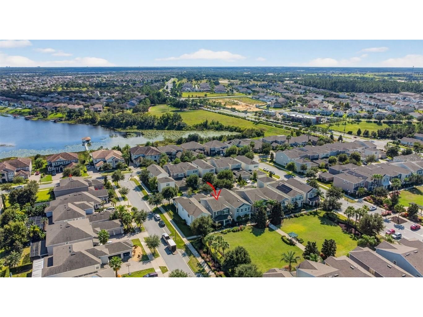 15013 Valverse Alley Winter Garden FL 34787 S5138148 image41