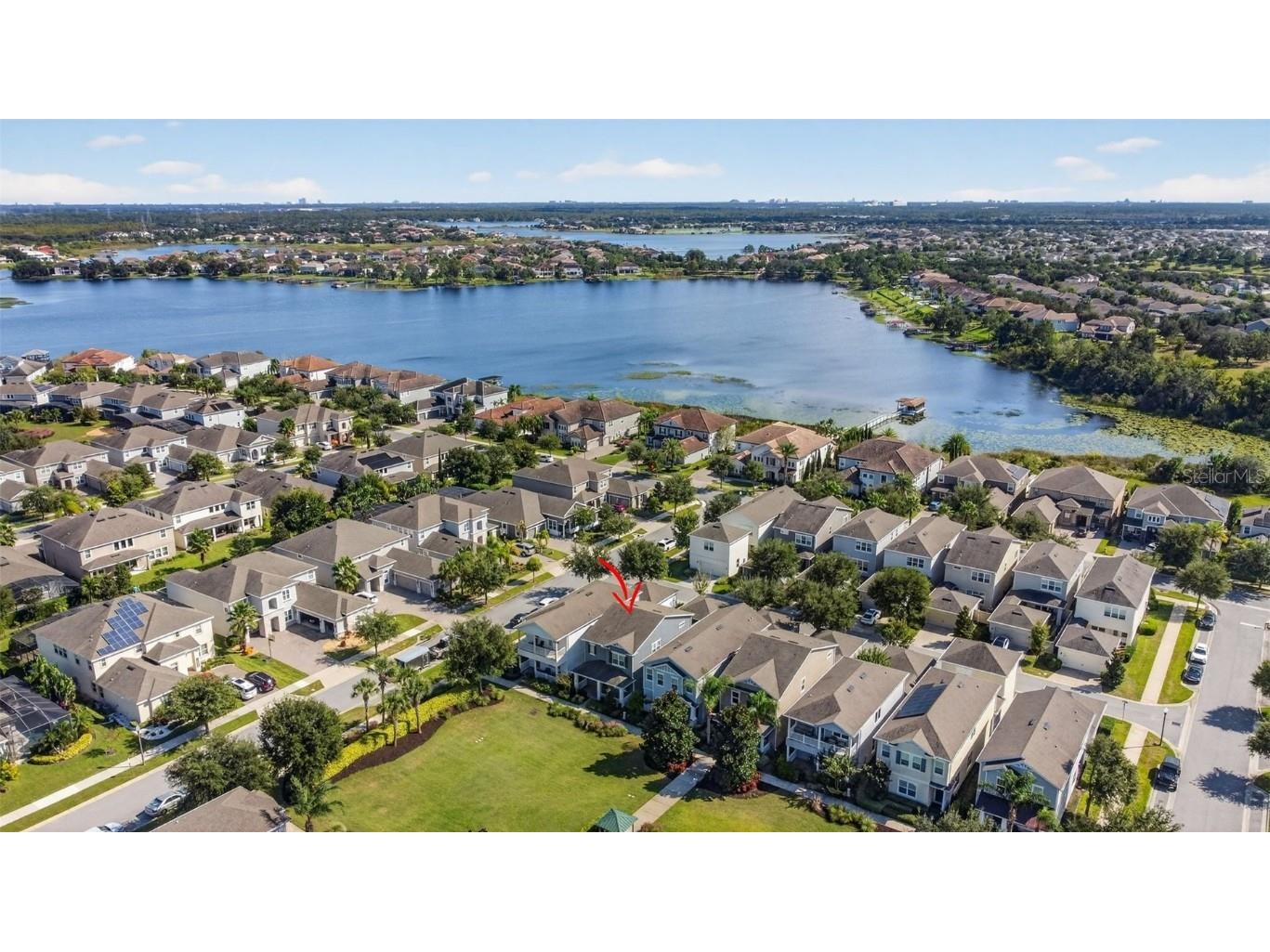 15013 Valverse Alley Winter Garden FL 34787 S5138148 image42