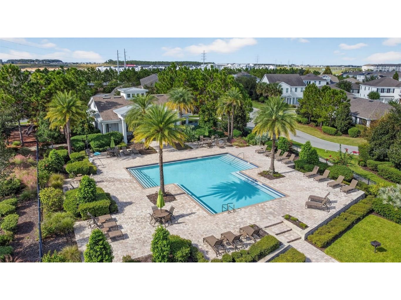 15013 Valverse Alley Winter Garden FL 34787 S5138148 image43