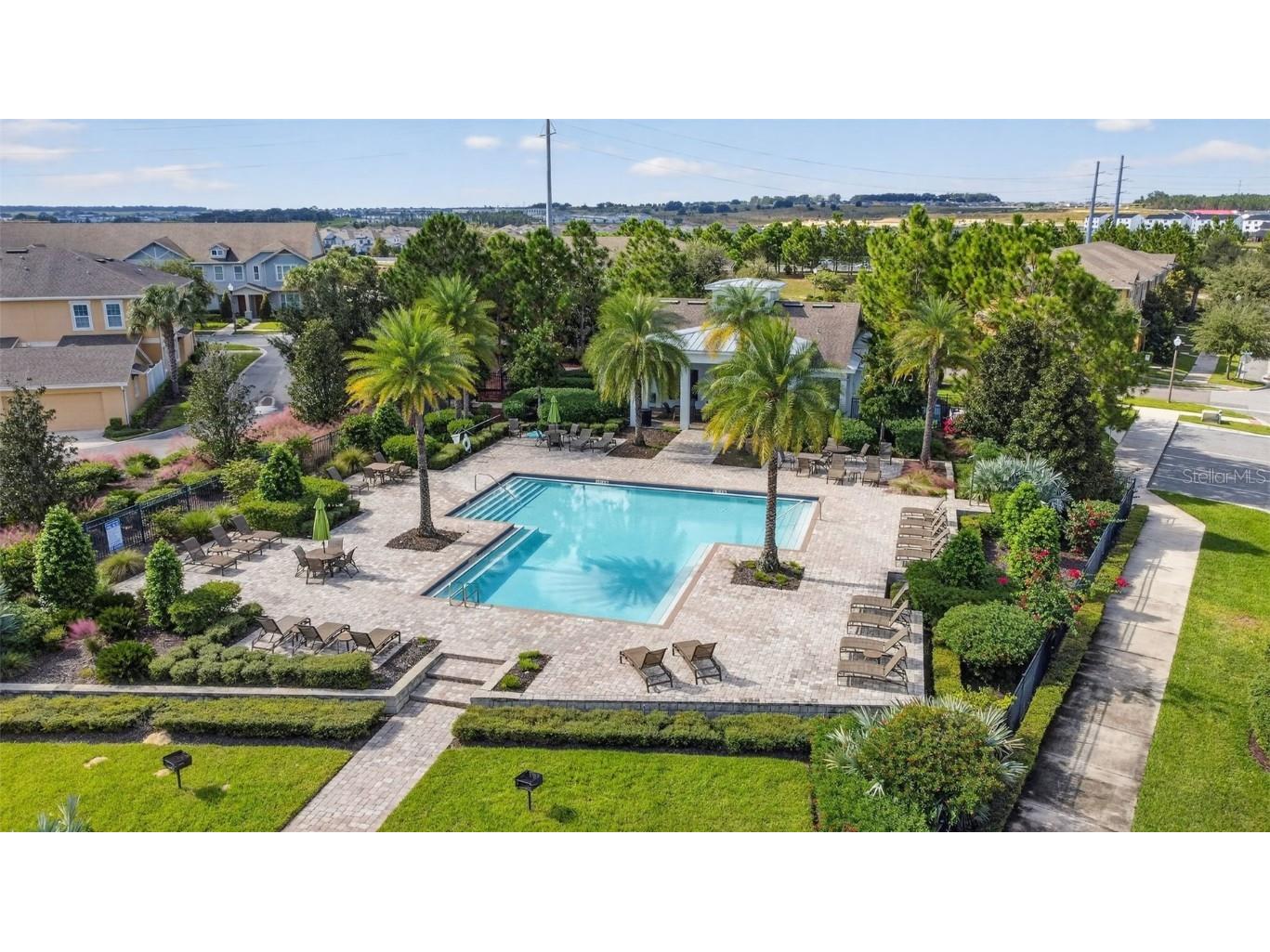 15013 Valverse Alley Winter Garden FL 34787 S5138148 image44