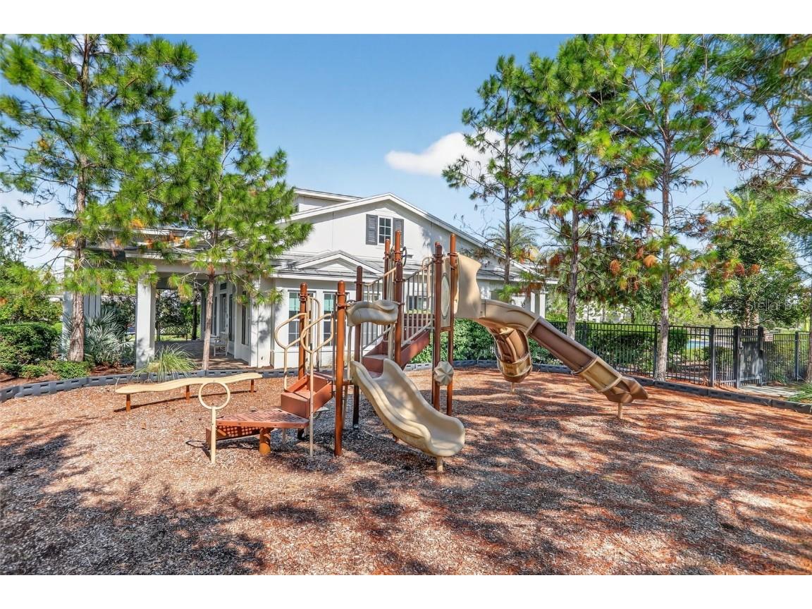 15013 Valverse Alley Winter Garden FL 34787 S5138148 image45