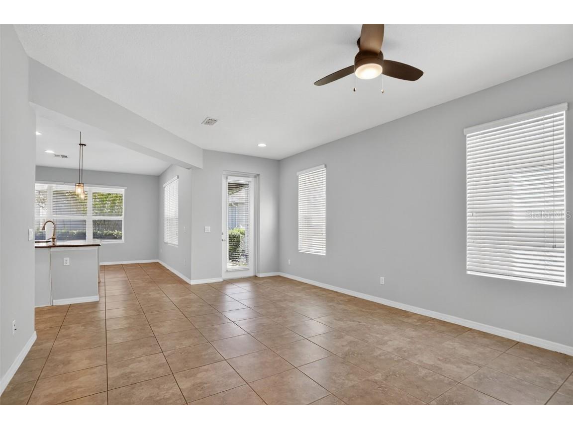 15013 Valverse Alley Winter Garden FL 34787 S5138148 image5