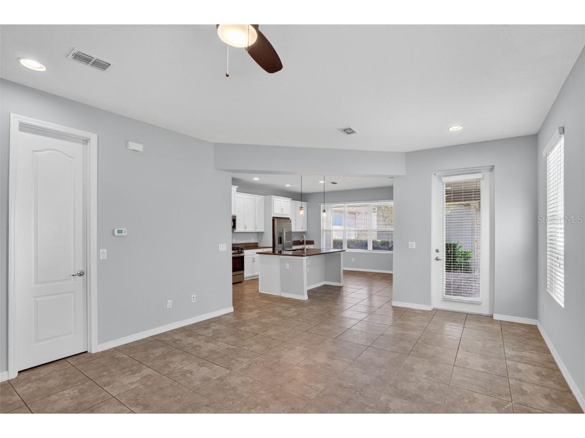 15013 Valverse Alley Winter Garden FL 34787 S5138148 image6