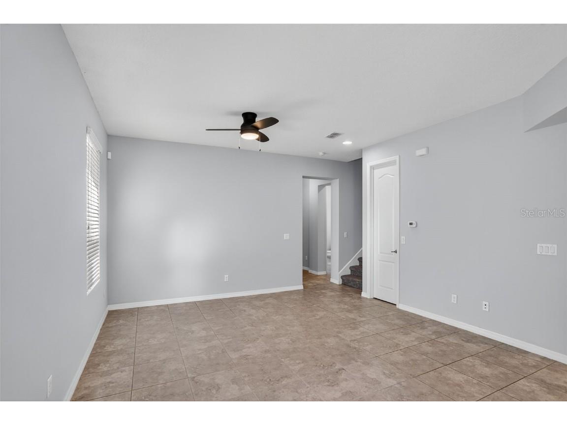 15013 Valverse Alley Winter Garden FL 34787 S5138148 image7