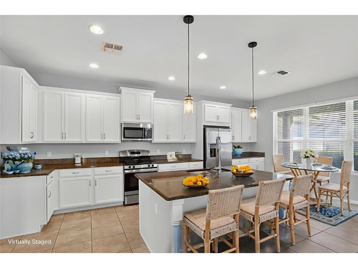 15013 Valverse Alley Winter Garden FL 34787 S5138148 image8