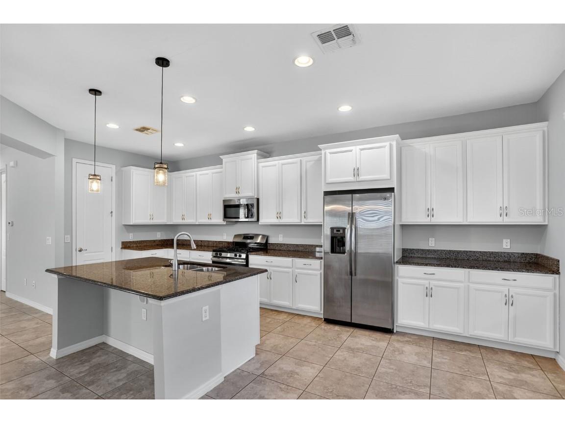 15013 Valverse Alley Winter Garden FL 34787 S5138148 image9