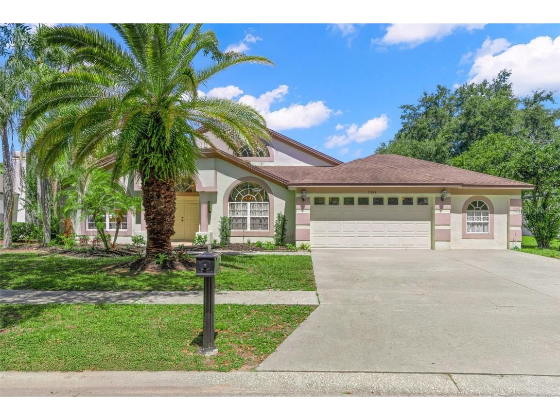 15014 Arbor Hollow Drive Odessa FL 33556 TB8367401 image1