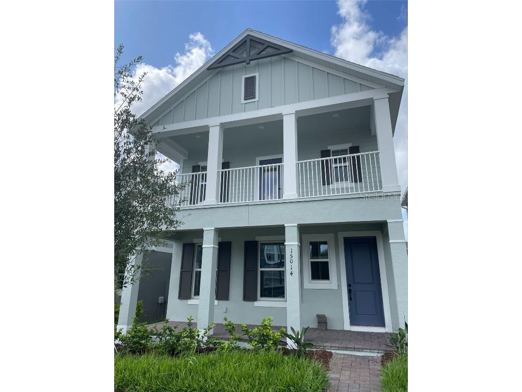 15014 Lebeau Loop Winter Garden FL 34787 O6101122 image1