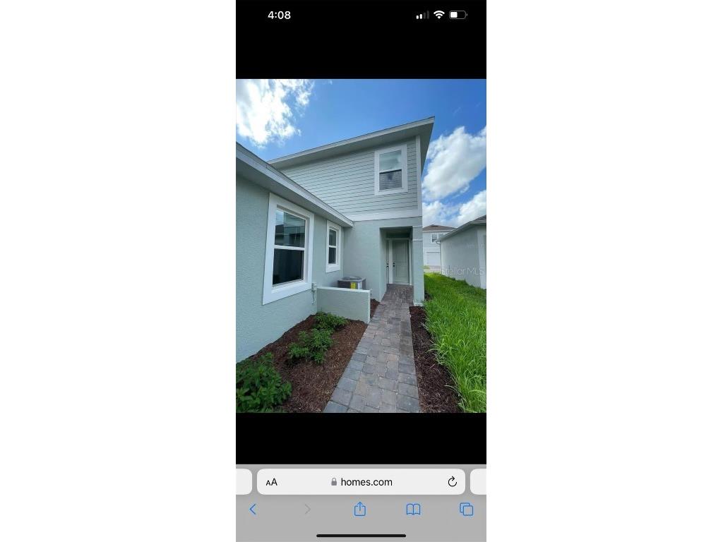 15014 Lebeau Loop Winter Garden FL 34787 S5102650 image1