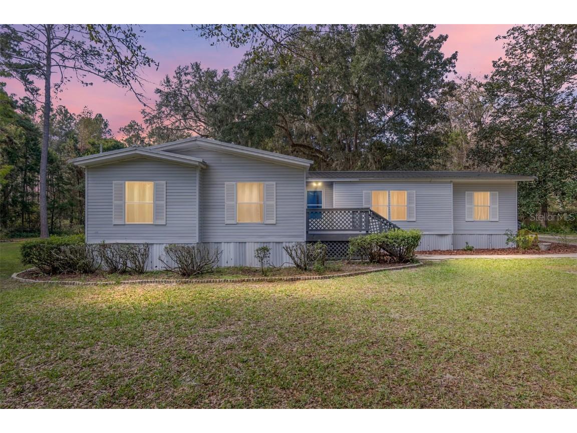 15014 SW 162nd Street Archer FL 32618 OM690403 image1