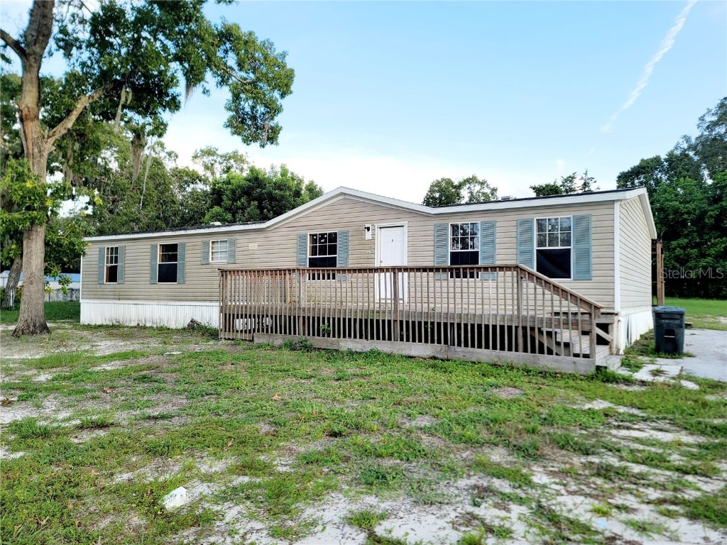15014 Todd Trail Spring Hill FL 34610 T3548784 image1